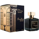 Fragrance World Barakkat Satin Oud Edp 100Ml Unisex