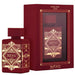 Lattafa Badee Al Oud Sublime Edp 100Ml Unisex Lattafa