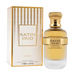 Riiffs Satin Oud Edp 100Ml Mujer Riiffs