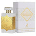 Maison Alhambra Infini Musk Edp 100Ml Unisex Al Hambra