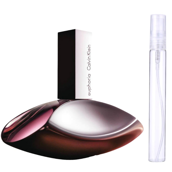 DECANT EUPHORIA EDP MUJER