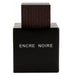 Tester Lalique Encre Noir 100Ml Lalique