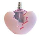 Tester Ariana Grande Thank U Next Edp 100 Ml Mujer