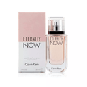 Calvin Klein Eternity Now Edp 30 Ml Mujer