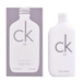 Calvin Klein Ck All Edt 50Ml Unisex Calvin Klein