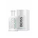 Hugo Boss Bottled Unlimited Edt 50Ml Hombre Hugo Boss