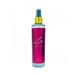 Jennifer Lopez Live Mist 240Ml Mujer Jennifer Lopez