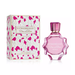 Oscar De La Renta Extraordinary Petale Edp 90Ml Mujer Oscar de la Renta