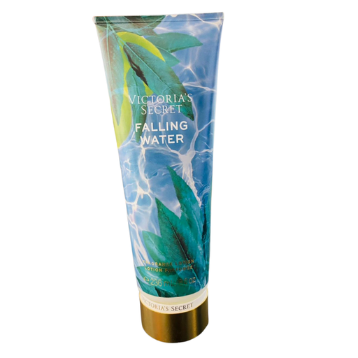 Victoria Secret Falling Water Crema 236Ml Victoria Secret