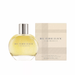 Burberry For Women Edp 50Ml Mujer Burberry