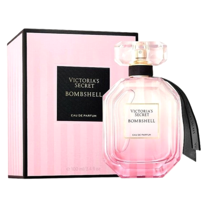 Bombshell 100ml Edp