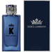 Dolce & Gabbana K Edp 100Ml Hombre Dolce &amp; Gabanna