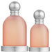 Halloween Set Magic Edt 100Ml + 30Ml Halloween