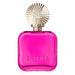Shakira Fucsia Edp 80 Ml Shakira