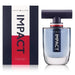 Tommy Hilfiger Impact Edt 100Ml + 4Ml Hombre Tommy Hilfiger