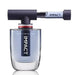 Tommy Hilfiger Impact Edt 100Ml + 4Ml Hombre Tommy Hilfiger