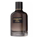 Fragrance World Genuine Man Only Eau Bois Edp 100Ml Fragrance World