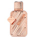 Fragrance World Inizio For Her Edp 100Ml (Burberry Her Elixir De Parfum) Fragrance World