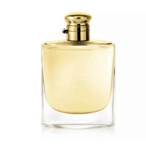 Tester Ralph Lauren Woman Mujer Edp 100 Ml Ralph Lauren