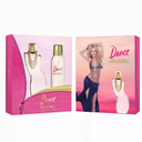 Set Shakira Dance Edt 80Ml + Desodorante 150Ml Mujer