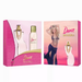 Set Shakira Dance Edt 80Ml + Desodorante 150Ml Mujer Shakira