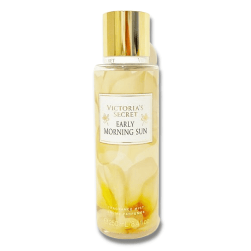 Victoria Secret Splash Early Morning Sunshine 250Ml Victoria Secret