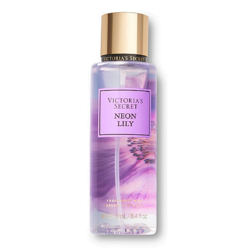 Victoria Secret Splash Before The Rain 250Ml Victoria Secret