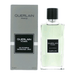 Guerlain Homme Edp 100Ml Hombre Guerlain