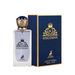 Al Hambra Kingsman Edp 100Ml Hombre Al Hambra