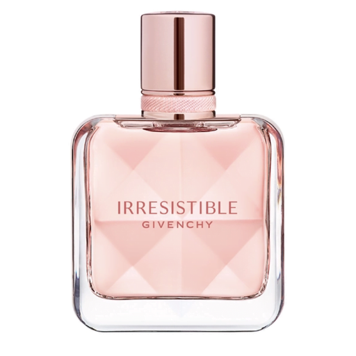 Tester Givenchy Irresistible Edp 80Ml Mujer Givenchy