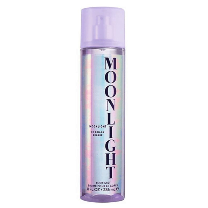 Ariana Grande Moonlight Body Mist 236 Ml Mujer