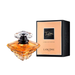 Lancome Tresor Edp 50Ml Mujer Lancome