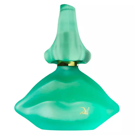 Tester Salvador Dali Laguna Edt 125Ml Mujer Salvador Dali