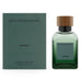 Adolfo Dominguez Bambu Edp 120 Ml Hombre Adolfo Dominguez