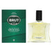 Brut Original Men Edt 100Ml Faberge