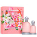 Halloween Set Magic Edt 100Ml + 30Ml Halloween