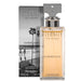 Calvin Klein Eternity Summer Daze Edp 100Ml Mujer Calvin Klein
