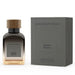 Adolfo Dominguez Ébano Salvia Edp 120 Ml Hombre Adolfo Dominguez