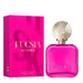 Shakira Fucsia Edp 80 Ml Shakira