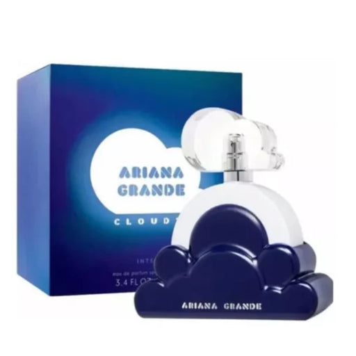 Ariana Grande Cloud Intense 2.0 EDP 100 ML Ariana Grande