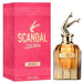 Jean Paul Gaultier Scandal Absolu Parfum Concentré 80Ml Jean Paul Gaultier