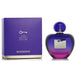 Antonio Banderas Her Secret Desire EDT 80ML Mujer Antonio Banderas