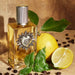 Dolce & Gabbana Devotion Male pour homme EDP 100 ML Dolce & Gabanna.