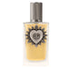 Dolce & Gabbana Devotion Male pour homme EDP 100 ML Dolce & Gabanna.