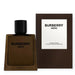Burberry Hero Parfum intense 100 ML Burberry