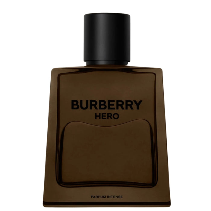 Burberry Hero Parfum intense 100 ML Burberry