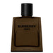 Burberry Hero Parfum intense 100 ML Burberry