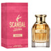 Jean Paul Gaultier Scandal Absolu Parfum Concentré 30ML Jean Paul Gaultier