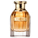 Jean Paul Gaultier Scandal Absolu Parfum Concentré 30ML Jean Paul Gaultier