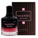 Fragrance World Valentia Rome Intense Edp 100ML Hombre (Valentino Uomo Born In Roma Intense) Fragrance World